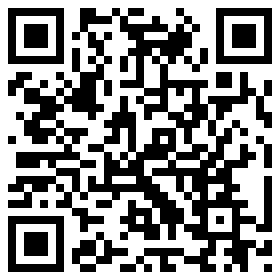 qrcode für Trilux 9002342514