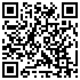 qrcode für Trilux 9002342512