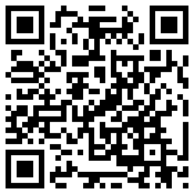 qrcode für Phoenix Contact 1777561