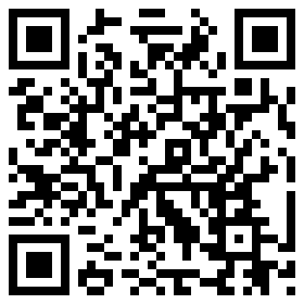 qrcode für ZEBRA Ersatzakku - BTRY-MC93-NI-01
