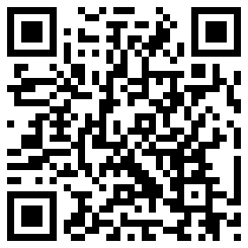 qrcode für Trilux 9002342635