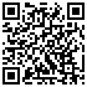 qrcode für ZEBRA Schutzhülle - SG-TC5X-EXONHS-01