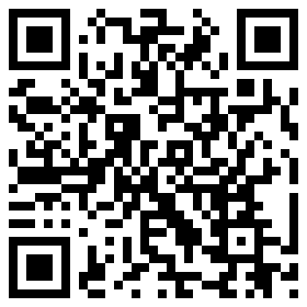 qrcode für HEIPA Bonrolle Thermopapier 57mm EC Cash - 56157-10436