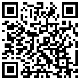 qrcode für Ridi Leuchten GmbH 0837721 SEN EBleuchte ws IP20 LED-Modul 5000lm
