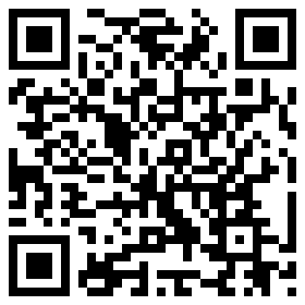 qrcode für Ridi Leuchten GmbH 0837753 LED-Modul 5000lm weiß IP20