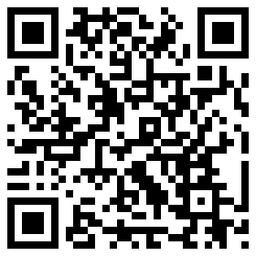 qrcode für Trilux 9002340526