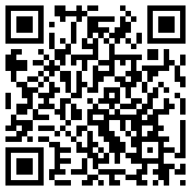 qrcode für Trilux 9002340522