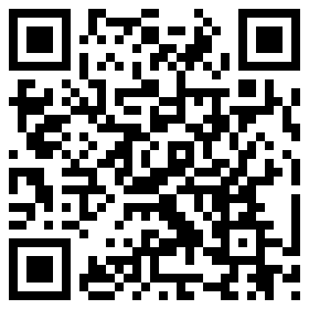 qrcode für HEIPA Bonrolle Thermopapier 57mm - 56157-00324