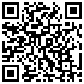 qrcode für HONEYWELL Ersatzakku erweitert smart - 318-046-113