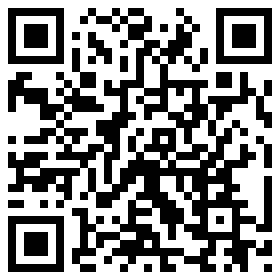 qrcode für Ridi Leuchten GmbH 0837754 LED-Modul 3500 lm