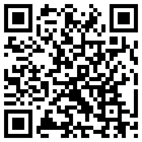 qrcode für ABB 2CCS571001R0557