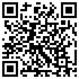 qrcode für Trilux 9002342776