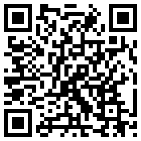 qrcode für Ridi Leuchten GmbH 0827755 Einbauleuchte weiß IP20