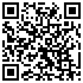 qrcode für ZEBRA Ersatzakku - BTRY-ET5X-8IN3-01