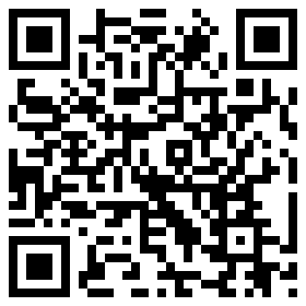 qrcode für ZEBRA ERDP Application Lizenz - PSERDP-SWLIC