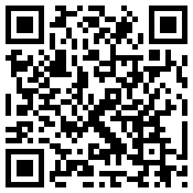 qrcode für RACKMOUNT.IT RM-CR-T4