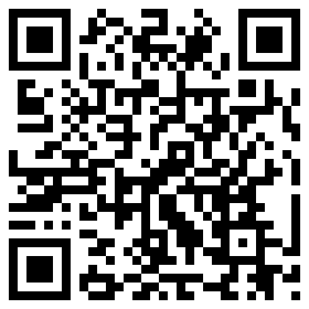qrcode für RACKMOUNT.IT RM-FR-T23