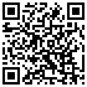 qrcode für Ridi Leuchten GmbH 0827756 LED-Modul 3500lm ws IP20