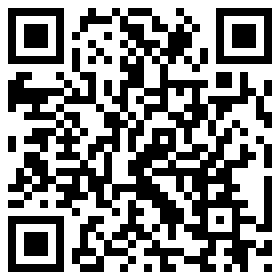 qrcode für ZEBRA Ersatzakku 10 Stk - BTRY-MC93-NI-10