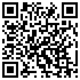 qrcode für HP Elite mt645 G8 Mobile Thin Client AMD Ryzen 5 7535U 35 5cm 14Zoll WUXGA - A92F7AA#ABD