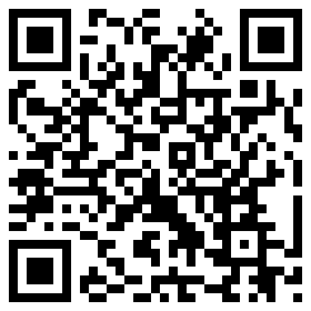 qrcode für Ridi Leuchten GmbH 0837755 LED-Modul 3500lm weiß