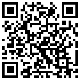 qrcode für ABB 2CCS552001R0325