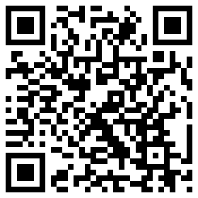 qrcode für Trilux 9002340616
