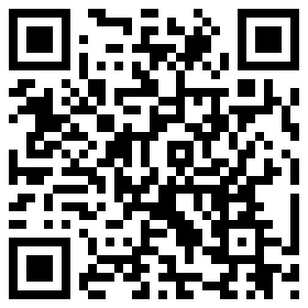 qrcode für Trilux 9002340728