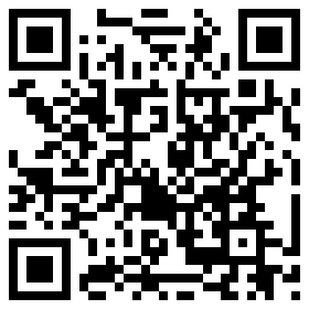 qrcode für Leipziger Leuchten 9.771.5521.25 Bogenleuchte 2 x DULUX EL 23W