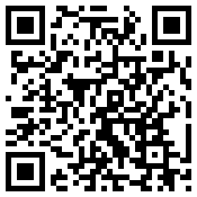 qrcode für Trilux 9002340720