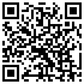 qrcode für Trilux 9002340738