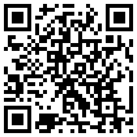 qrcode für Trilux 9002340730