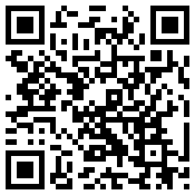 qrcode für Trilux 9002341034