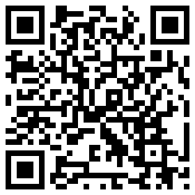 qrcode für Trilux 9002341052