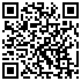 qrcode für Trilux 9002340998