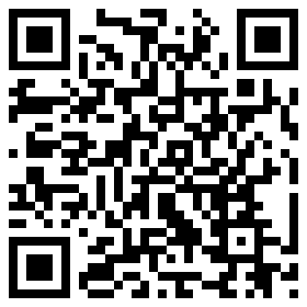 qrcode für Trilux 9002341379
