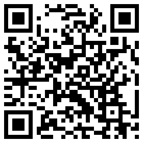qrcode für Trilux 9002341281