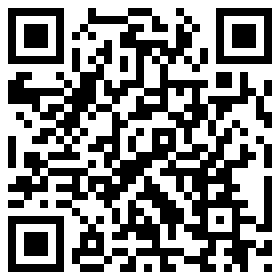 qrcode für Trilux 9002341273