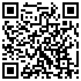 qrcode für Trilux 9002341758