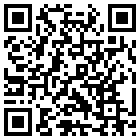 qrcode für Trilux 9002341583