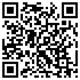 qrcode für Trilux 9002341555