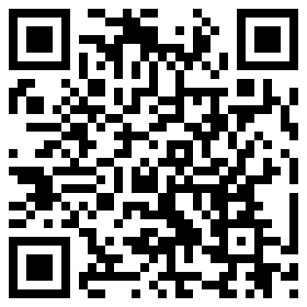 qrcode für Trilux 9002341740