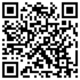 qrcode für Trilux 9002342518