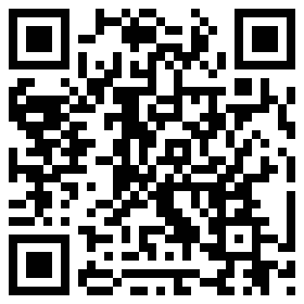 qrcode für Trilux 9002342224