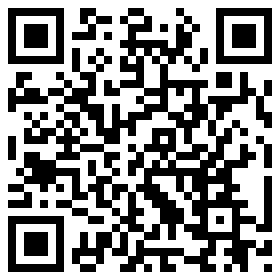 qrcode für Trilux 9002342485