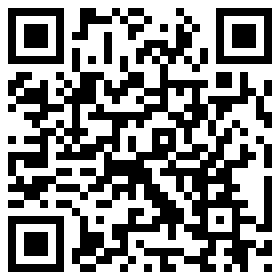 qrcode für Trilux 9002342244