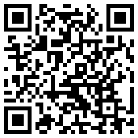 qrcode für Trilux 9002342299