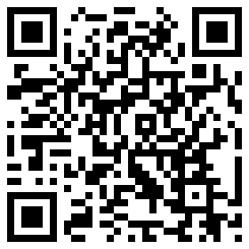 qrcode für Trilux 9002342281