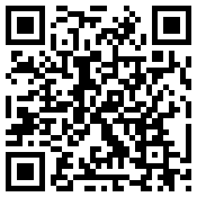 qrcode für Trilux 8767140