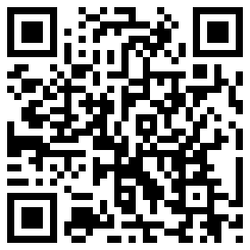 qrcode für Trilux 8771740